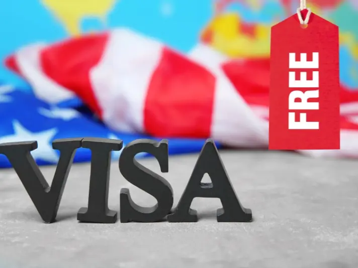 Visa-Free Countries for Indians: Your Ultimate 2026 Travel Guide